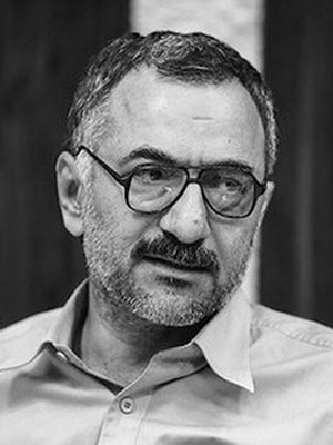 سعید لیلاز