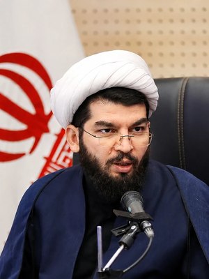 احمد کوثری
