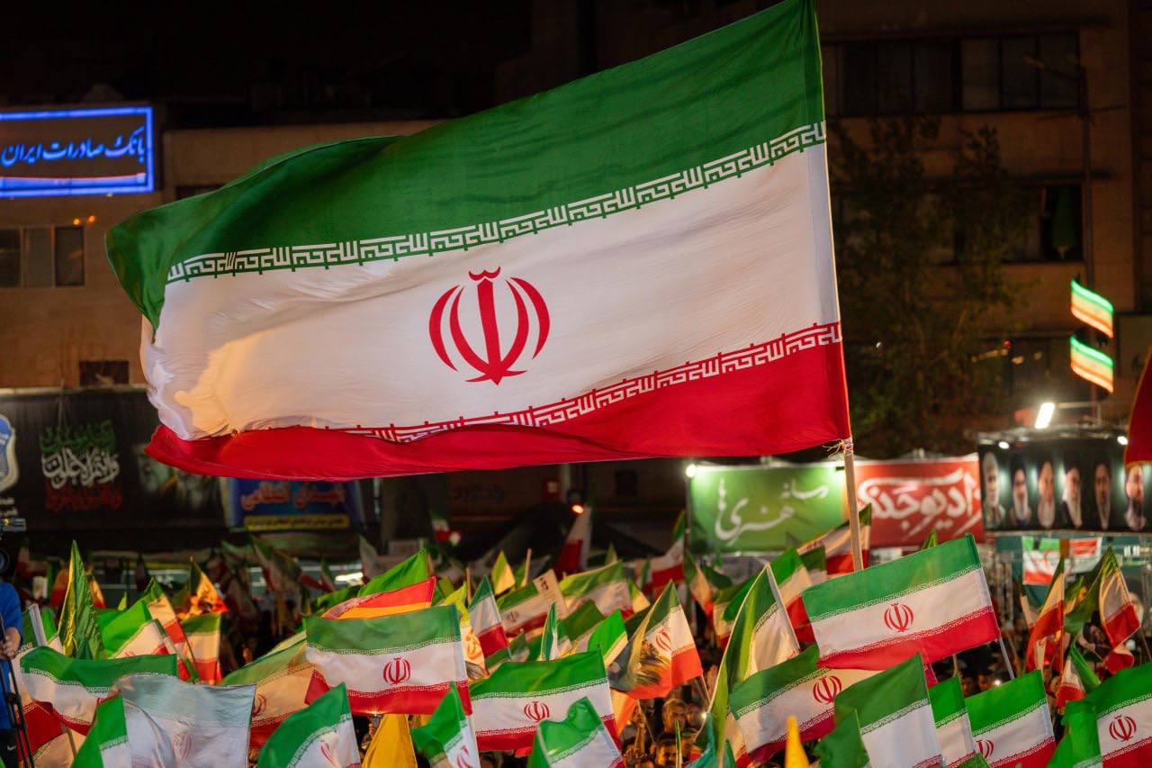 جنگ تمدنی و انگاره‌های فروپاشیده