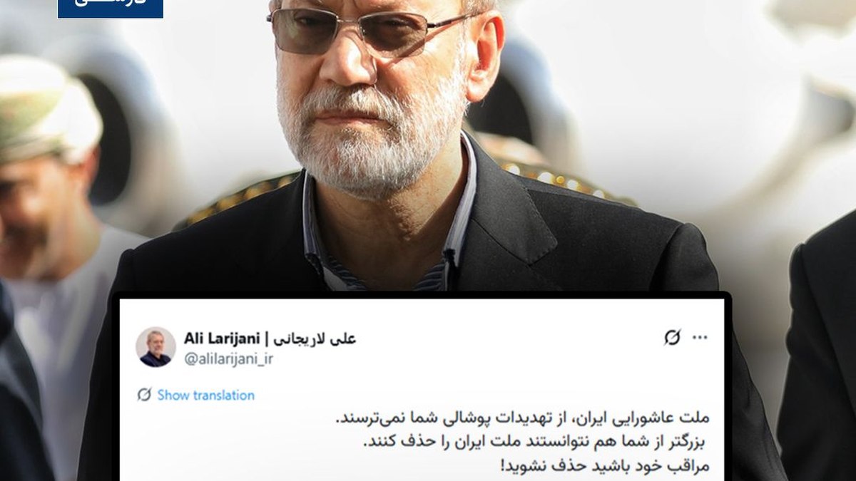 کلام، سلاحِ نخستِ نبرد
