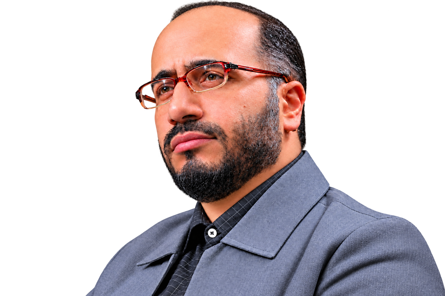 حامد حاجی حیدری