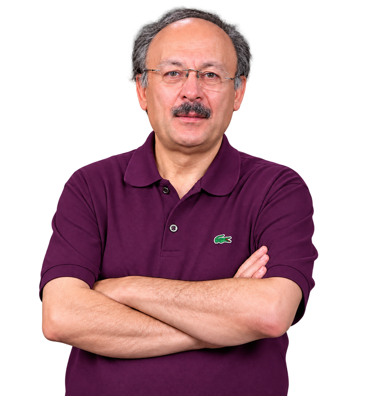 بیژن عبدالکریمی
