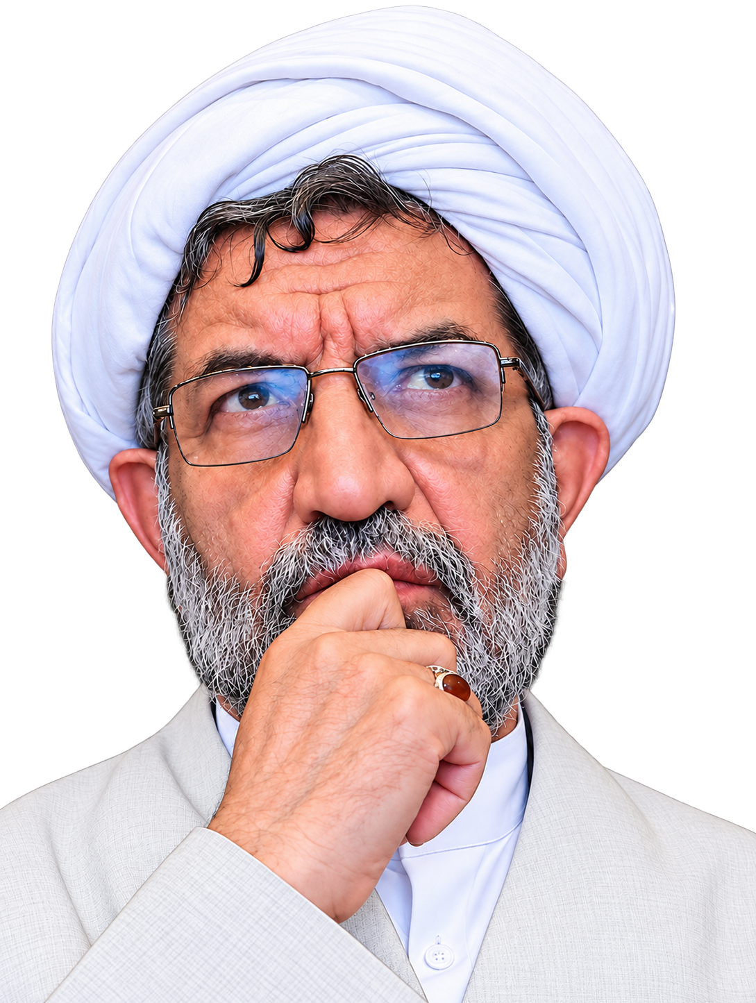 حمید پارسانیا