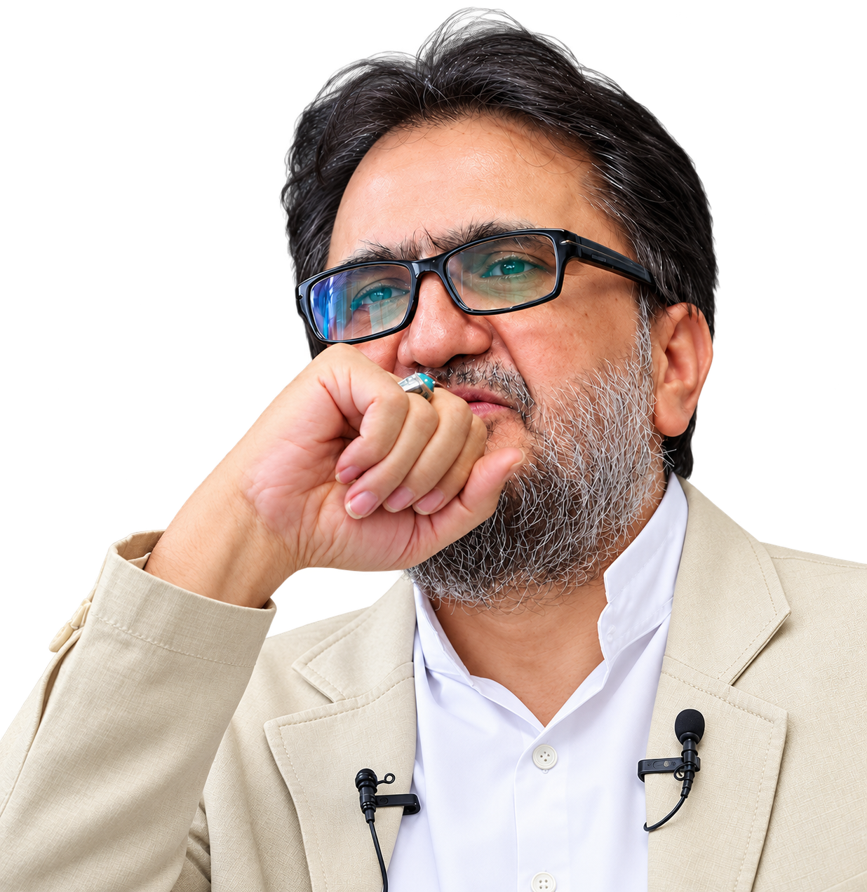 حسین کچویان